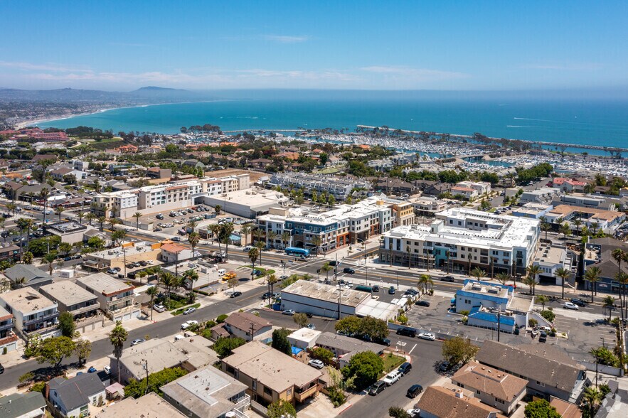 More Photos Of 34137 Pacific Coast Hwy, Dana Point Apartments For Lease
