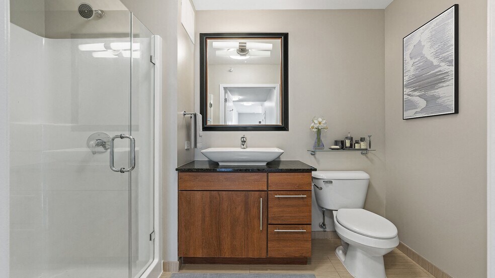 More Photos Of 222 W Erie St, Chicago Multifamily For Sale