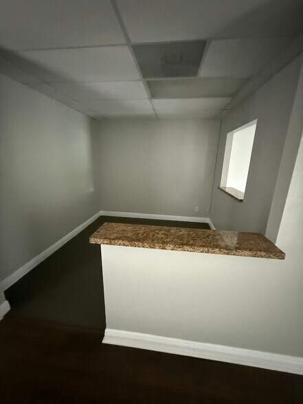 More Photos Of 13455 S Military Trl, Delray Beach Medical For Lease