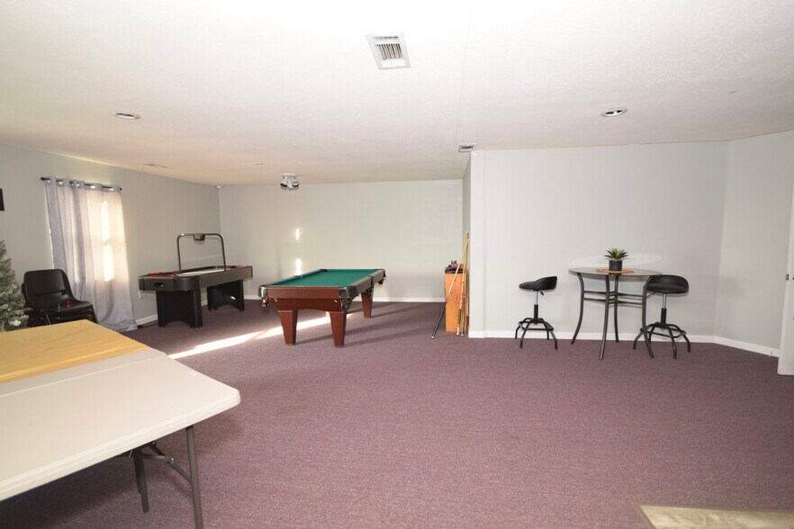 More Photos Of 530 Benham St, Bonne Terre Specialty For Sale