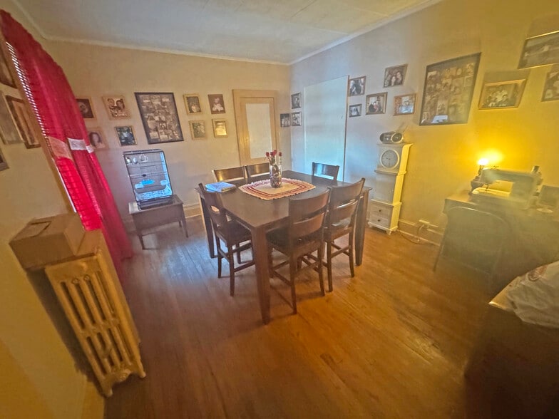 More Photos Of 851-853 Wethersfield Ave, Hartford Apartments For Sale