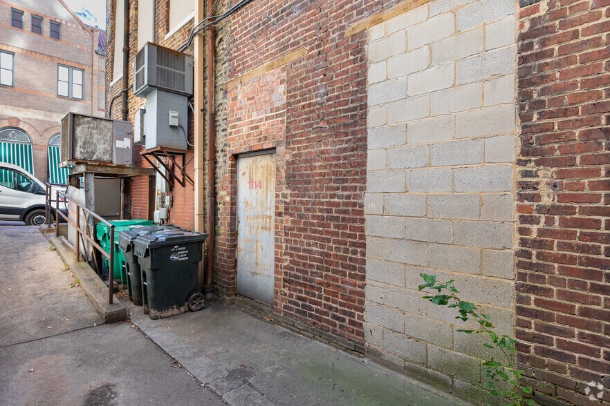 More Photos Of 1114 E Main St, Richmond Storefront Retail Office For Sale