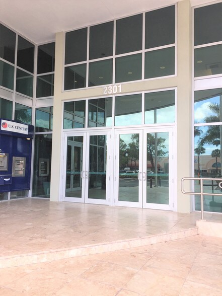 More Photos Of 2301 NW 87th Ave, Doral Office Residential For Lease