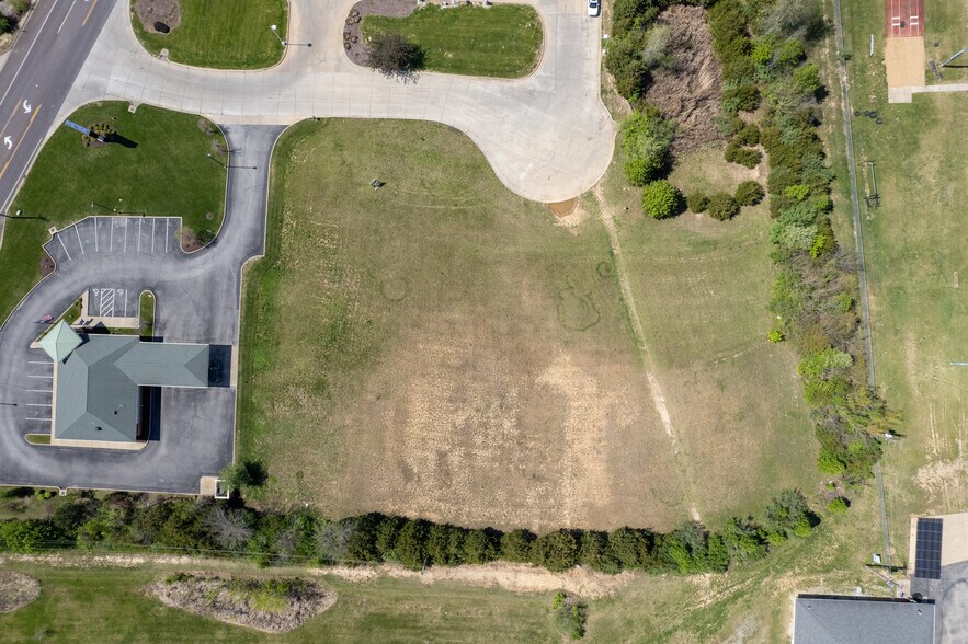More Photos Of Cedric Dr, Cedar Hill Land For Sale