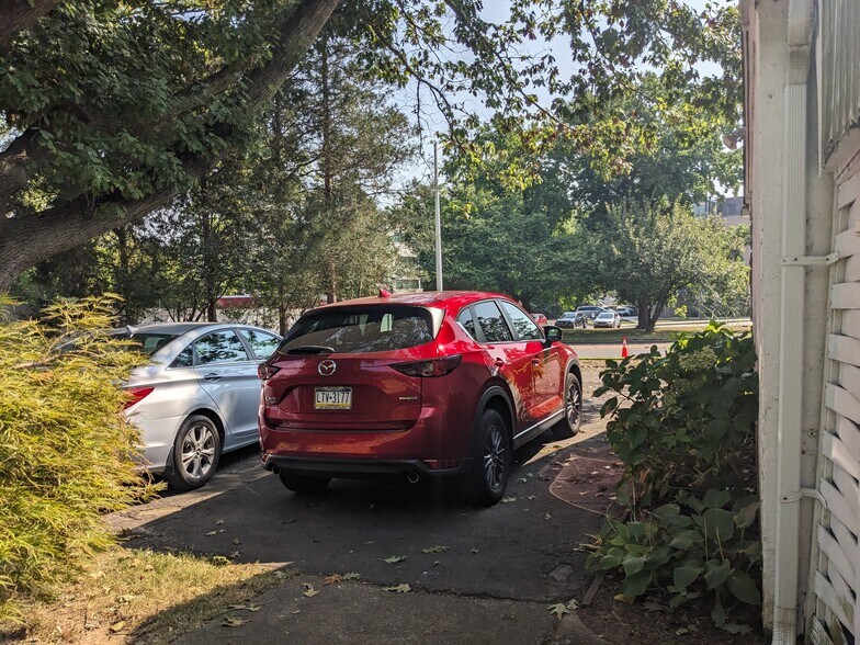 More Photos Of 1000 Old York Rd, Abington Office Residential For Sale