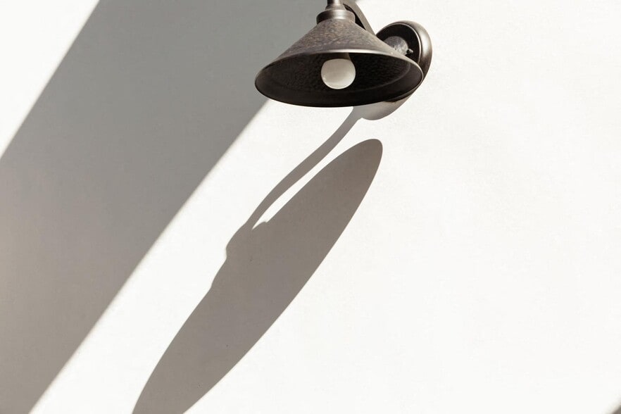 More Photos Of 300 E Santa Clara St, Ventura Medical For Lease