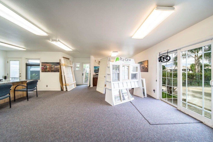 More Photos Of 21312 E Arrow Hwy, Covina Storefront Retail Residential For Sale
