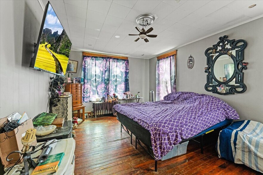 More Photos Of 622 E Market St, Scranton Office Residential For Sale