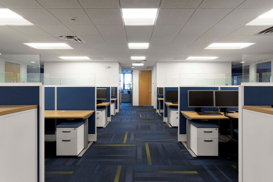 More Photos Of 34 S Broadway, White Plains Office For Sale