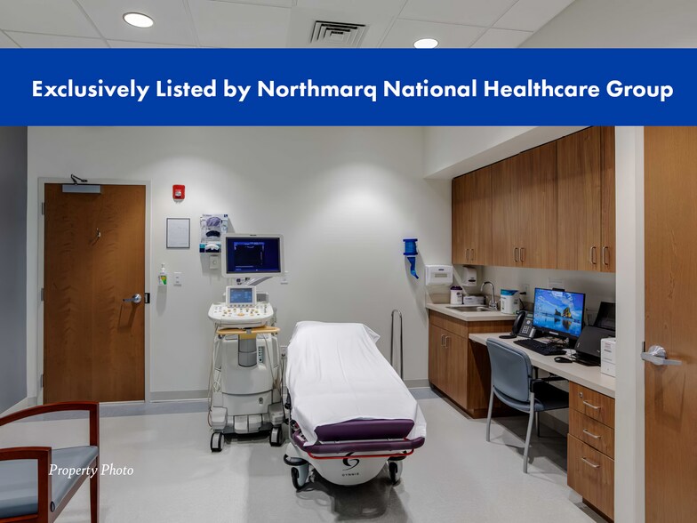 More Photos Of 9 Loon Hill Rd, Dracut Medical For Sale