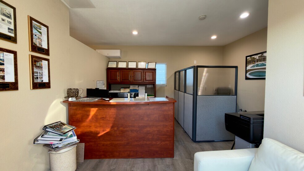 More Photos Of 2350 Durfee Ave, El Monte Warehouse For Sale