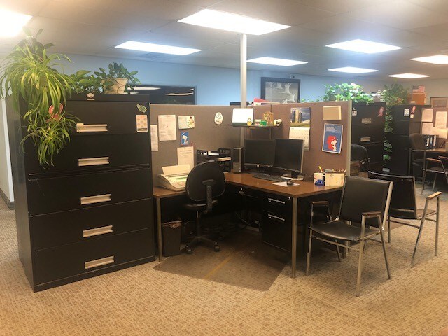 More Photos Of 791 Main St, Farmingdale Loft Creative Space For Lease