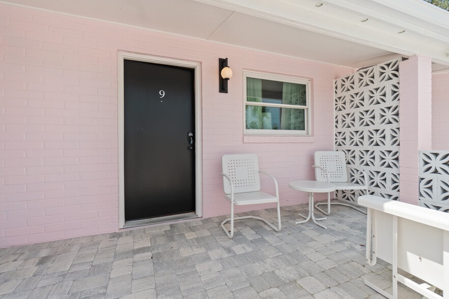 More Photos Of 3155 W Highway 98, Port Saint Joe Hotel For Sale