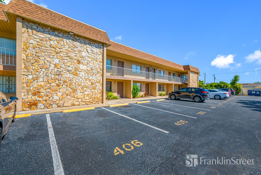 More Photos Of , Tampa Multifamily For Sale