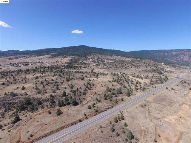 More Photos Of 000-000 Spring Ridge Rd, Susanville Land For Sale
