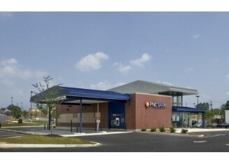 More Photos Of 275 E Capitol Dr, Milwaukee Bank For Sale