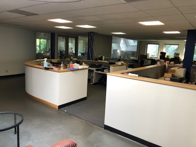 More Photos Of 140 Old Saw Mill River Rd, Hawthorne Research And Development For Sale