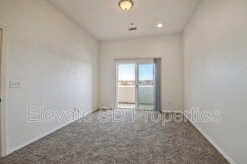 More Photos Of 819-825 D Ave, National City Apartments For Lease