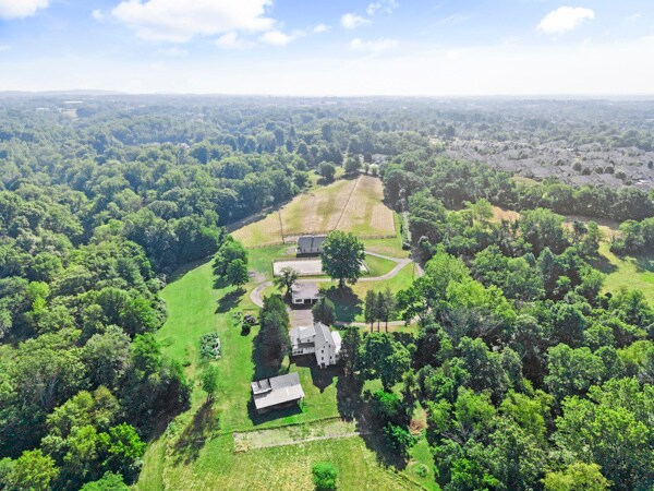 More Photos Of 1 Keen Rd, Royersford Land For Sale