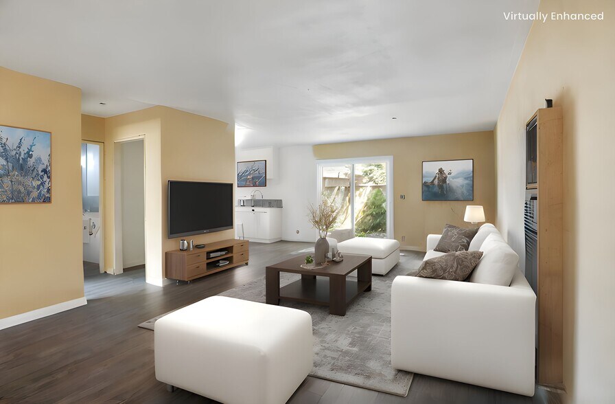 More Photos Of 1001-1003 W Myrtle St, Santa Ana Specialty For Sale