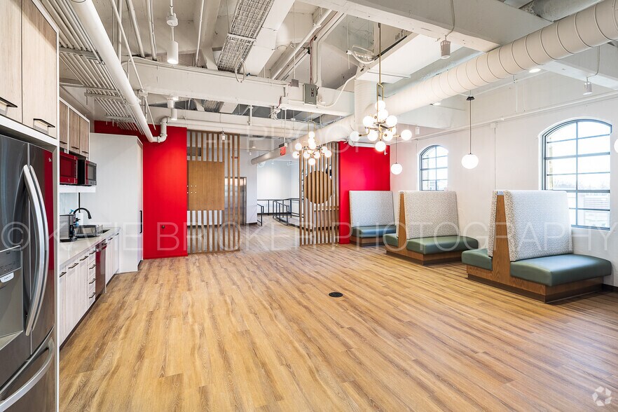 Photo of 1st Floor Ste 310