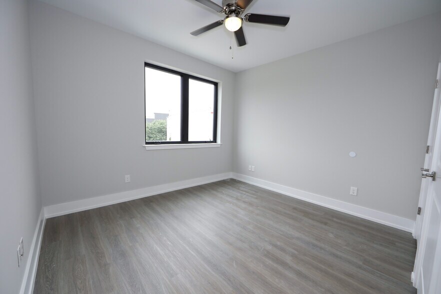 More Photos Of 1851 Germantown Ave, Philadelphia Apartments For Sale