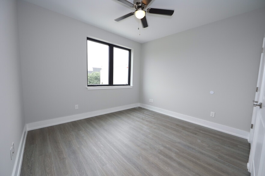 More Photos Of 1851 Germantown Ave, Philadelphia Apartments For Sale