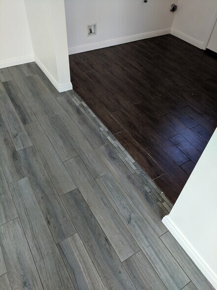 More Photos Of 12843 Columbia Way, Downey Land For Sale