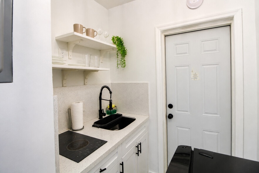 More Photos Of 1440 SW 4th St, Miami Apartments For Sale