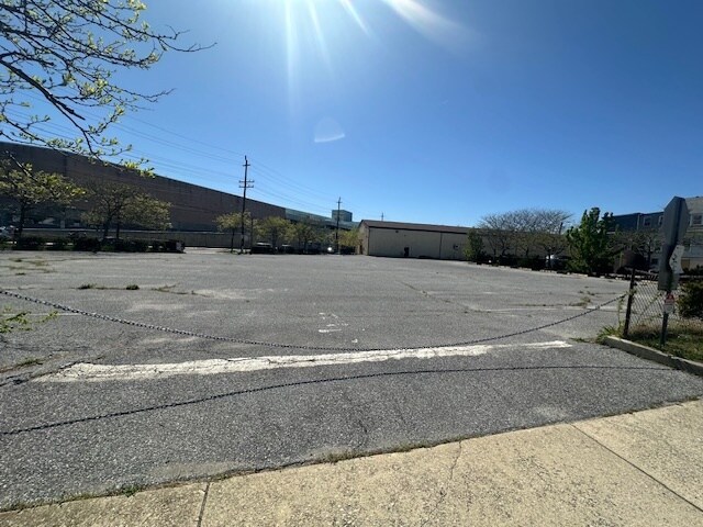 More Photos Of 1923-1931 Bacharach Blvd, Atlantic City Warehouse For Sale