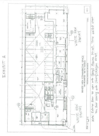 More Photos Of 954 W Monroe St, Chicago Apartments For Sale