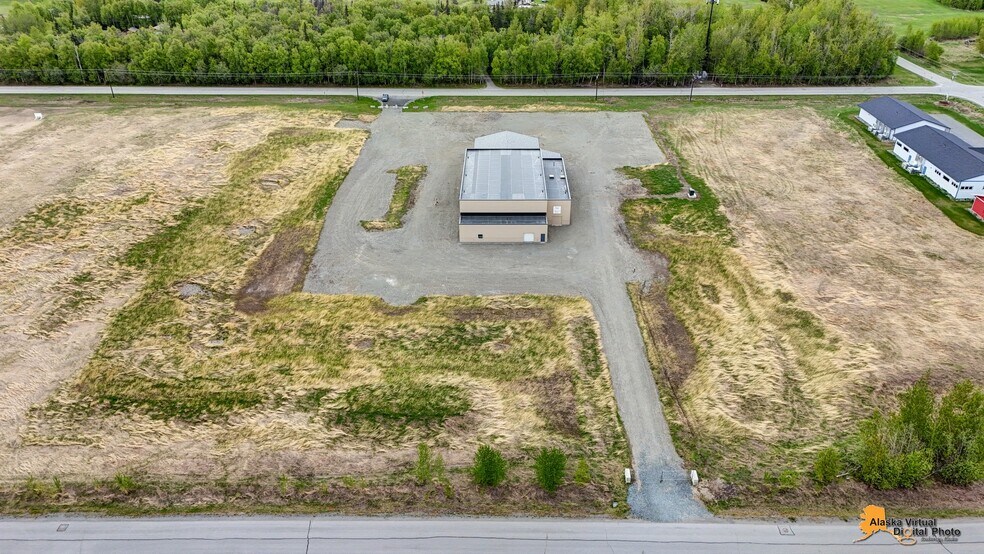 More Photos Of 14263 E Outer Springer Loop, Palmer Flex For Sale