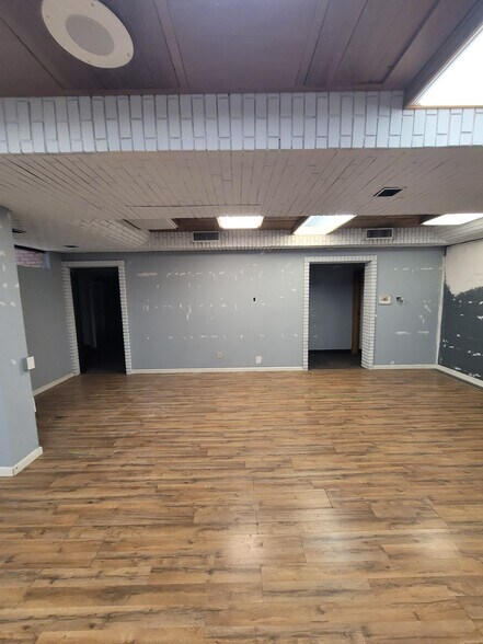 More Photos Of 6263 E Main St, Mesa Convenience Store For Sale