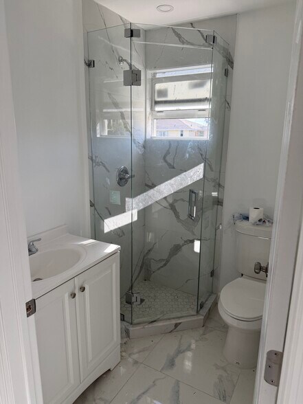 More Photos Of 729 SW 3rd St, Miami Apartments For Sale