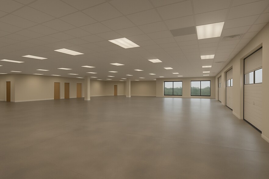 More Photos Of 9143 Philips Hwy, Jacksonville Unknown For Lease