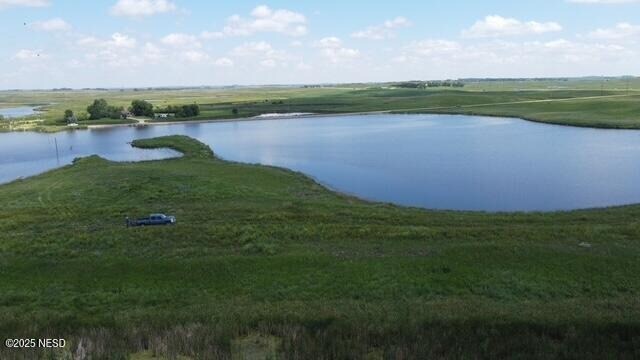 More Photos Of 0 446th Ave, Waubay Land For Sale