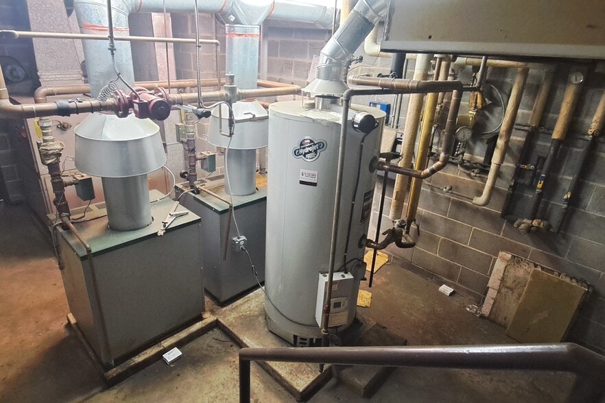 More Photos Of 115 Clinton Ave, New Rochelle Schools For Sale