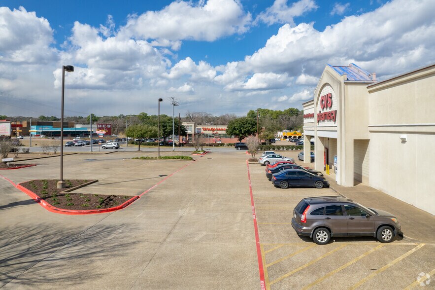 More Photos Of 1569 11th St, Huntsville Drugstore For Sale