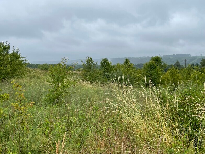 More Photos Of 1214 Clearview Rd, Coplay Land For Sale