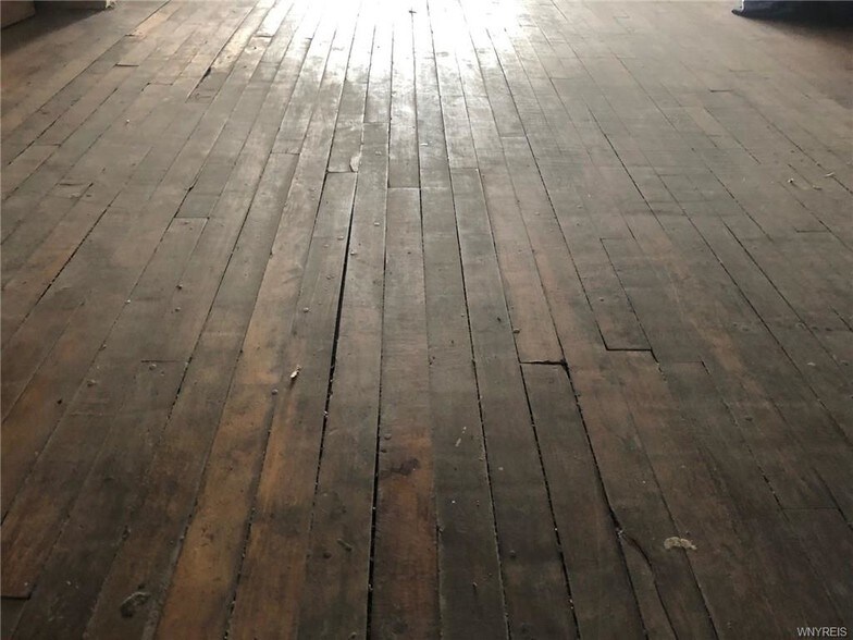 More Photos Of 294 W Ferry St, Buffalo Restaurant For Lease