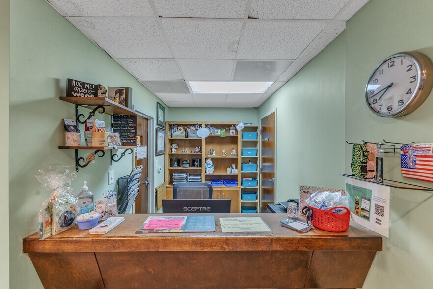 More Photos Of 141 E Main St, Youngsville Medical For Sale