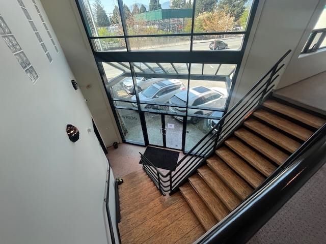 More Photos Of 9094 Young Rd, Chilliwack Office For Sale