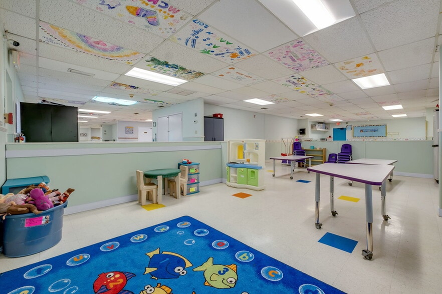 More Photos Of 3472 N Monroe St, Tallahassee Office For Sale