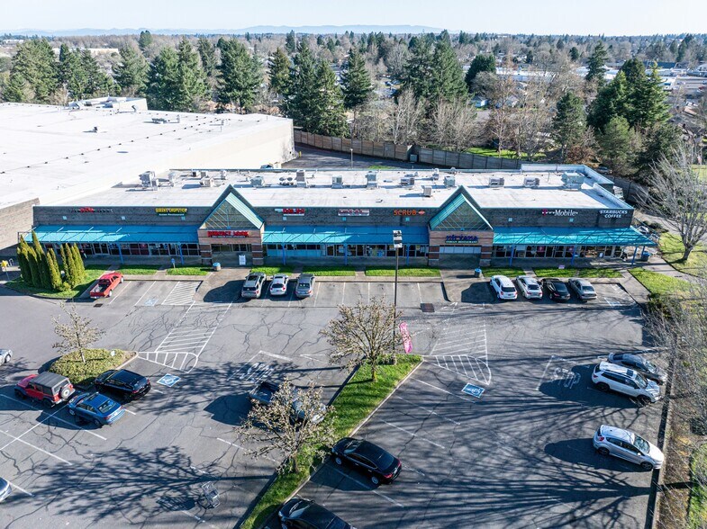 More Photos Of 2305-2575 NW Kings Blvd, Corvallis Unknown For Lease