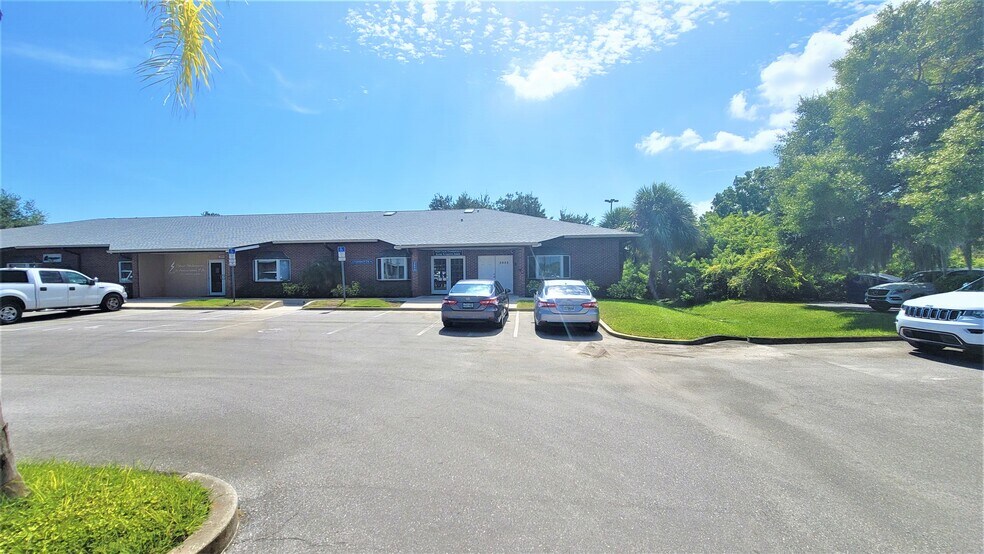 More Photos Of 2654 W Lake Rd, Palm Harbor Medical For Sale