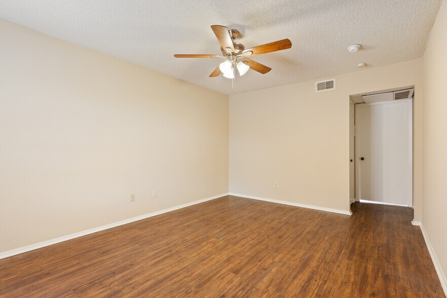 More Photos Of ,  Multifamily For Sale