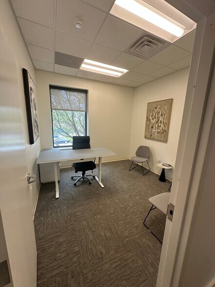 More Photos Of 13553 Atlantic Blvd, Jacksonville Office For Lease