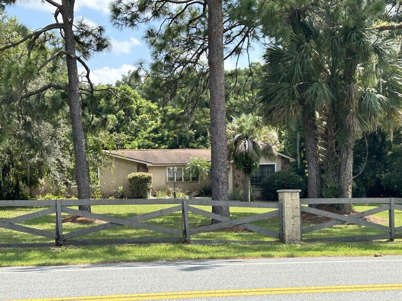 More Photos Of 2884 W Kelly Park Rd, Apopka Land For Sale