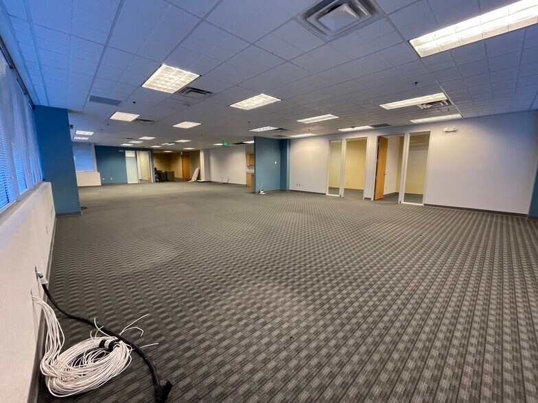 More Photos Of 639 Isbell Rd, Reno Office For Lease