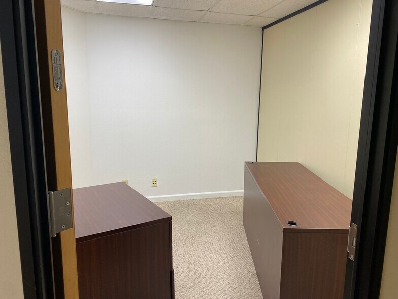 More Photos Of 1350 Dell Ave, Campbell Office For Lease